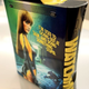 Image for article titled The Watchmen Xbox 360